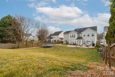 6916 Church Wood Lane, Huntersville, NC 28078 - Photo 40