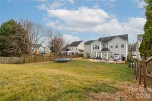 6916 Church Wood Ln, Huntersville, NC 28078 - Photo 40