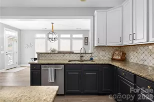 6916 Church Wood Ln, Huntersville, NC 28078 - Photo 18