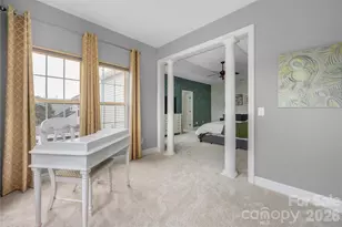 6916 Church Wood Ln, Huntersville, NC 28078 - Photo 30