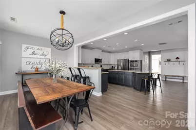 6916 Church Wood Lane, Huntersville, NC 28078 - Photo 20