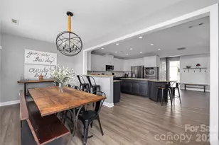 6916 Church Wood Ln, Huntersville, NC 28078 - Photo 20