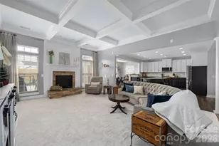 6916 Church Wood Ln, Huntersville, NC 28078 - Photo 10