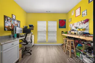 6916 Church Wood Ln, Huntersville, NC 28078 - Photo 24