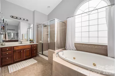 6916 Church Wood Lane, Huntersville, NC 28078 - Photo 32