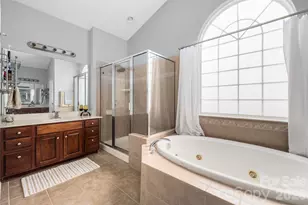 6916 Church Wood Ln, Huntersville, NC 28078 - Photo 32