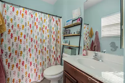 6916 Church Wood Lane, Huntersville, NC 28078 - Photo 34