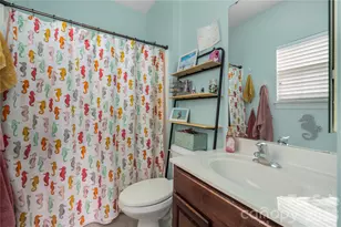 6916 Church Wood Ln, Huntersville, NC 28078 - Photo 34