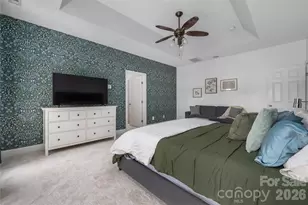 6916 Church Wood Ln, Huntersville, NC 28078 - Photo 28