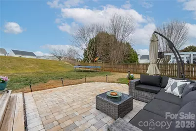 6916 Church Wood Lane, Huntersville, NC 28078 - Photo 42