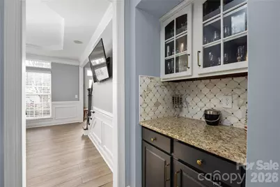 6916 Church Wood Lane, Huntersville, NC 28078 - Photo 22