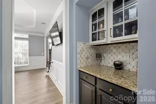 6916 Church Wood Ln, Huntersville, NC 28078 - Photo 22