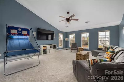 6916 Church Wood Lane, Huntersville, NC 28078 - Photo 38