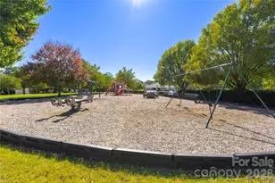 6916 Church Wood Ln, Huntersville, NC 28078 - Photo 48