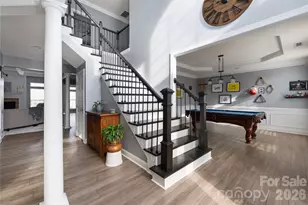 6916 Church Wood Ln, Huntersville, NC 28078 - Photo 6