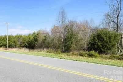 00 E Memorial Highway, Harmony, NC 28634 - Photo 38