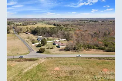 00 E Memorial Highway, Harmony, NC 28634 - Photo 6