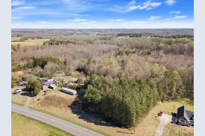 00 E Memorial Highway, Harmony, NC 28634 - Photo 18