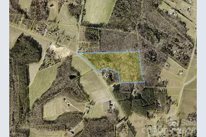 00 E Memorial Highway, Harmony, NC 28634 - Photo 28