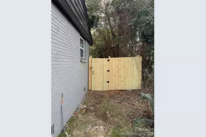 1314 Anderson Street, Charlotte, NC 28205 - Photo 10