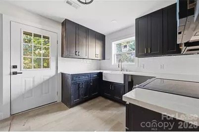 1314 Anderson Street, Charlotte, NC 28205 - Photo 4