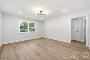 1314 Anderson St, Charlotte, NC 28205 - Photo 2