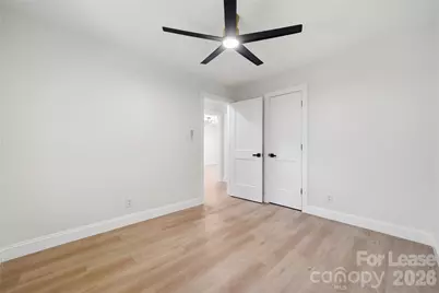 1314 Anderson Street, Charlotte, NC 28205 - Photo 6