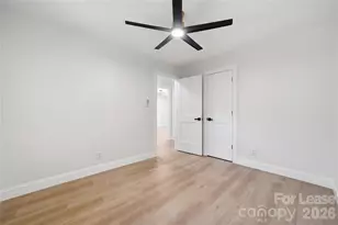 1314 Anderson St, Charlotte, NC 28205 - Photo 6