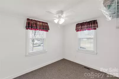 1227 Laurel Avenue, Lancaster, SC 29720 - Photo 28