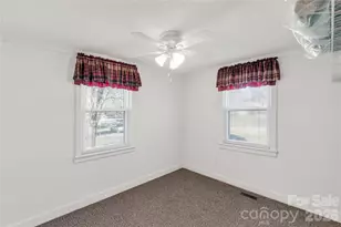 1227 Laurel Ave, Lancaster, SC 29720 - Photo 28