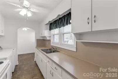 1227 Laurel Avenue, Lancaster, SC 29720 - Photo 22