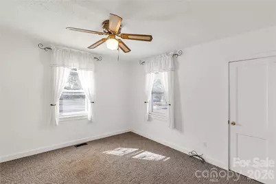 1227 Laurel Avenue, Lancaster, SC 29720 - Photo 24