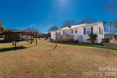 1227 Laurel Avenue, Lancaster, SC 29720 - Photo 34