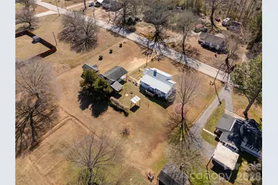 1227 Laurel Avenue, Lancaster, SC 29720 - Photo 44