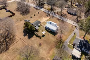 1227 Laurel Ave, Lancaster, SC 29720 - Photo 44