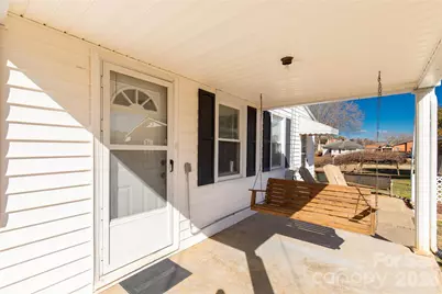 1227 Laurel Avenue, Lancaster, SC 29720 - Photo 8