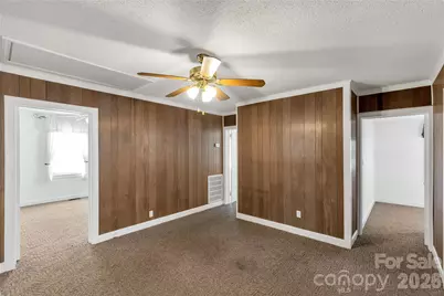 1227 Laurel Avenue, Lancaster, SC 29720 - Photo 16