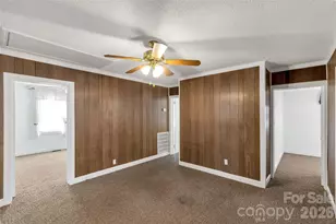 1227 Laurel Ave, Lancaster, SC 29720 - Photo 16