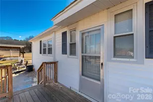 1227 Laurel Ave, Lancaster, SC 29720 - Photo 32