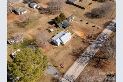 1227 Laurel Avenue, Lancaster, SC 29720 - Photo 42