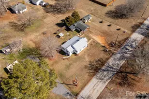 1227 Laurel Ave, Lancaster, SC 29720 - Photo 42