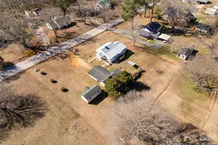 1227 Laurel Ave, Lancaster, SC 29720 - Photo 46