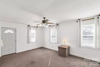 1227 Laurel Avenue, Lancaster, SC 29720 - Photo 12