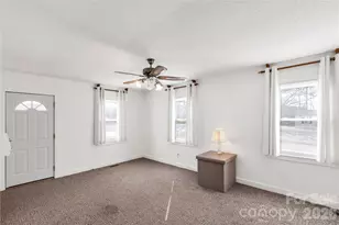 1227 Laurel Ave, Lancaster, SC 29720 - Photo 12