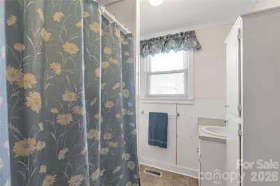 1227 Laurel Avenue, Lancaster, SC 29720 - Photo 30