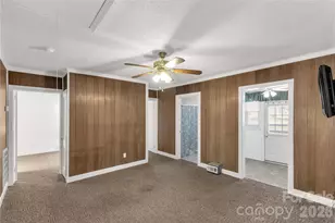 1227 Laurel Ave, Lancaster, SC 29720 - Photo 14