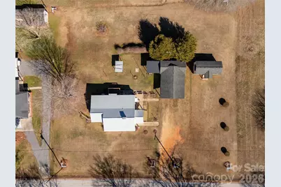 1227 Laurel Avenue, Lancaster, SC 29720 - Photo 48