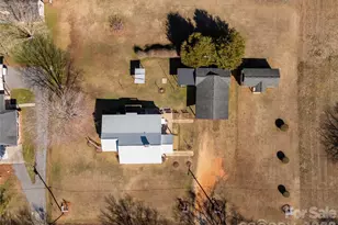 1227 Laurel Ave, Lancaster, SC 29720 - Photo 48