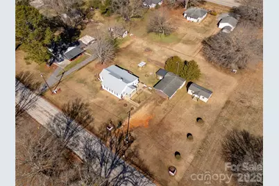 1227 Laurel Avenue, Lancaster, SC 29720 - Photo 40