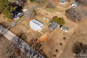 1227 Laurel Ave, Lancaster, SC 29720 - Photo 40